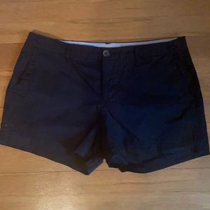 Old Navy Shorts
